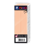 Pâte à modeler polymère Fimo Doll Art 454 g - 435 - Camée