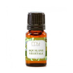 Squalane végétal 10 ml