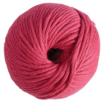 Fil Coton Natura XL - 100 g - fuchsia