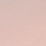 Feuille de feutrine épaisse 2 mm 30,5 x 30,5 cm - Pastel mauve