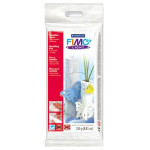 Pâte à modeler Fimo air Light 250g