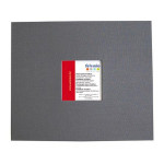 Album à vis - anthracite - 20 x 20 cm