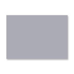 Carte faire part Pollen 210g 82 x 128mm par 25 - Gris Koala