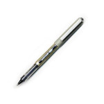 Stylo EYE FINE moyen 0.7 mm - Noir