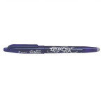 Stylo roller FriXion Ball - Violet