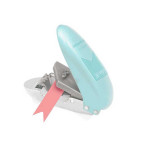Outil de découpe pour Masking Tape Washi Tape