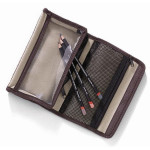 Pochette de rangement - 20 cm