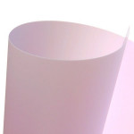 Canson Home Déco Plastique souple 455 g/m² 50 x 70cm - Parme