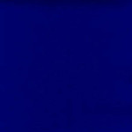 Papier Bazzill Toile 30,5 x 30,5 cm - 216 g/m² - Bleu Arctic