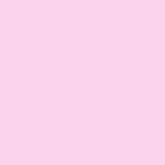 Papier Bazzill Toile 30,5 x 30,5 cm - 216 g/m² - Rose Petalsoft