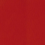Papier Bazzill Toile 30,5 x 30,5 cm - 216 g/m² - Rouge Classic