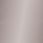 Feuille de papier argent miroir 30,5 x 30,5 cm