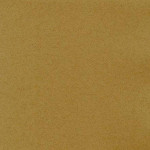 Papier Bazzil Cartonné 30.5 x 30.5 cm- 216 g/m²