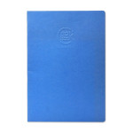 Carnet de croquis Crok'Book 90g/m² - 7,4 x 10,5 cm (A7)