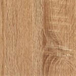 Feuille de papier bois clair 30,5 x 30,5 cm