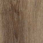 Feuille de papier bois marron glacé 30,5 x 30,5 cm