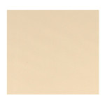Feuille de simili cuir 30 x 30 cm Beige