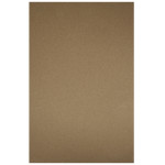 Papier pastel Sennelier Pastel Card 50 x 65cm - 013 - Gris foncé