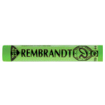 Pastel sec Rembrandt - 640.5 - Vert bleu