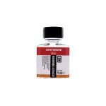 Décapant acrylique Amsterdam 75 ml