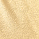 CANSON CREPON 0.5X2.5M CREME