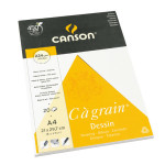 C A GRAIN 224G BLOC 20F A4