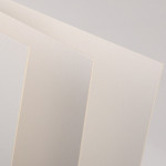 Papier Ingres Ecoles 50 x 65 cm - 80 g/m²