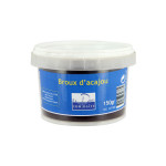 Broux d'Acajou en poudre 150 g