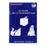 Fiche 14 : Volume en polymousse dure