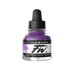 Encre acrylique 29,5 ml - 223 - Terre d'Ombre Brûlée