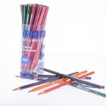 GIOTTO STILNOVO POT 48 CRAYONS