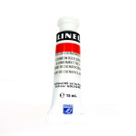 Gouache extra-fine 15 ml - 274 - Noir Velours