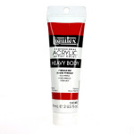 Peinture acrylique extra-fine 59 ml - 116 Alizarine cramoisie permanent (imit.) T ***