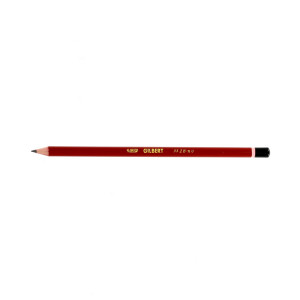 CRAYONS GRAPHITE GILBERT 2B