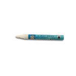 Stylo Colle Pointe Moyenne