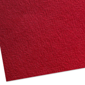 Papier à grain Etival Color 160 g/m² 75 x 110 cm - 97 Maïs