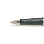 STYLO SCRIBE PEN - CALLIGR. - PLUME 1,1MM