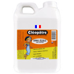 Colle vinylique Vinyl'école 2 kg