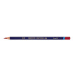 DERWENT - INKTENSE - CRAYON BASE D'ENCRE AQUAREL