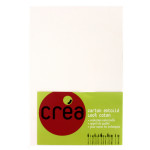 CARTONS ENTOILES CREA 6F