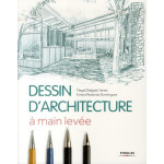 Architecture / design