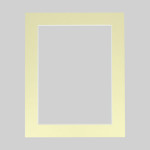 PP 30X40-20X30 CREME