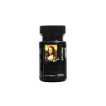 Vernis à patiner pour dorure - 59 ml