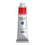 Peinture à l'huile extra-fine LB 20 ml - 261 Gris de Payne *** SO