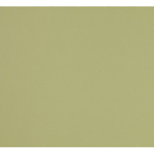Papier Simili cuir Saffiano 50 x 70 cm 250 g/m² - Marron foncé