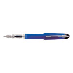 Stylo Plume Kultur Soft F