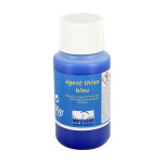 Agent thixotropique 100 g pour silicone RTV à 5%