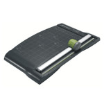 Massicot SmartCut A300 A4