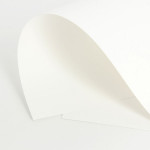 Papier simili Japon 250 g/m² - 50 x 65 cm