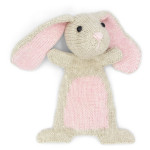 Crochet Kit Doutze le lapin